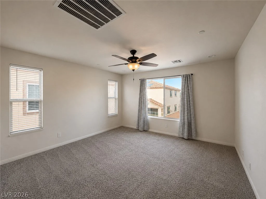 386 Espressivo, Henderson, NV 89011