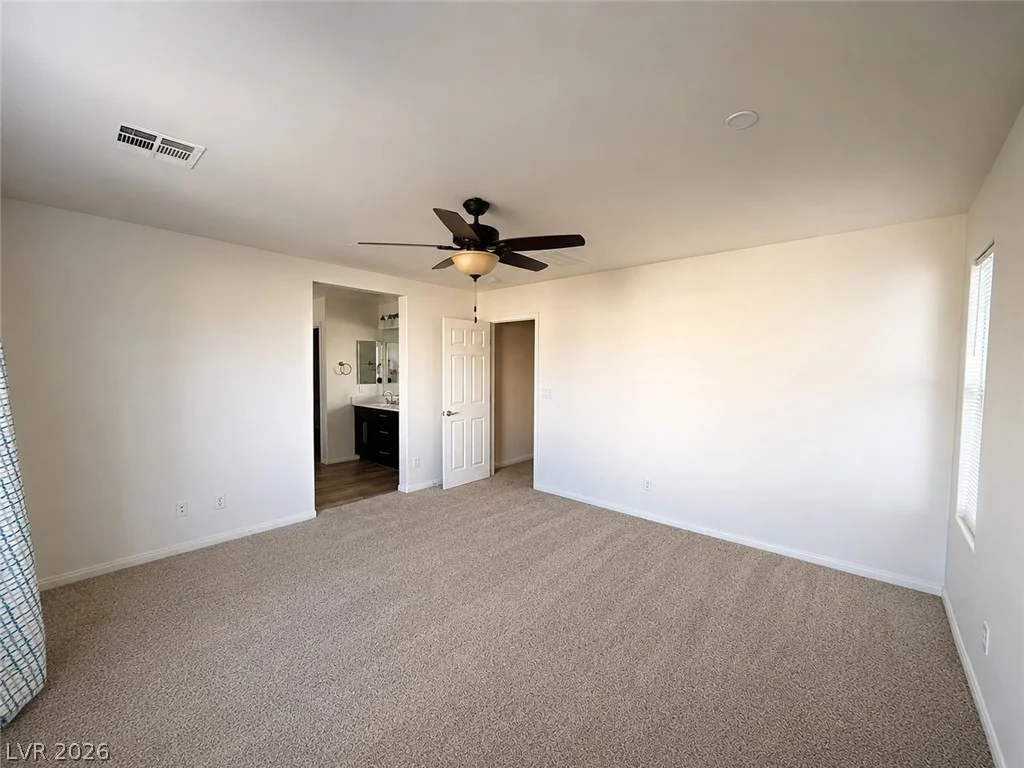 386 Espressivo, Henderson, NV 89011