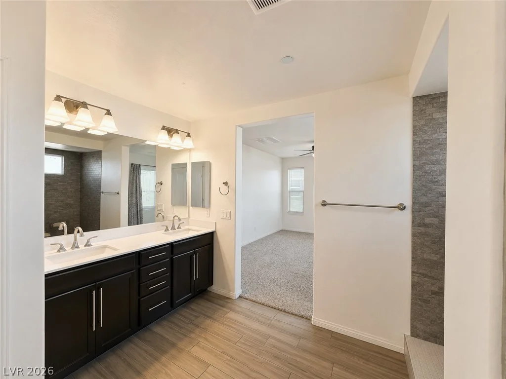 386 Espressivo, Henderson, NV 89011