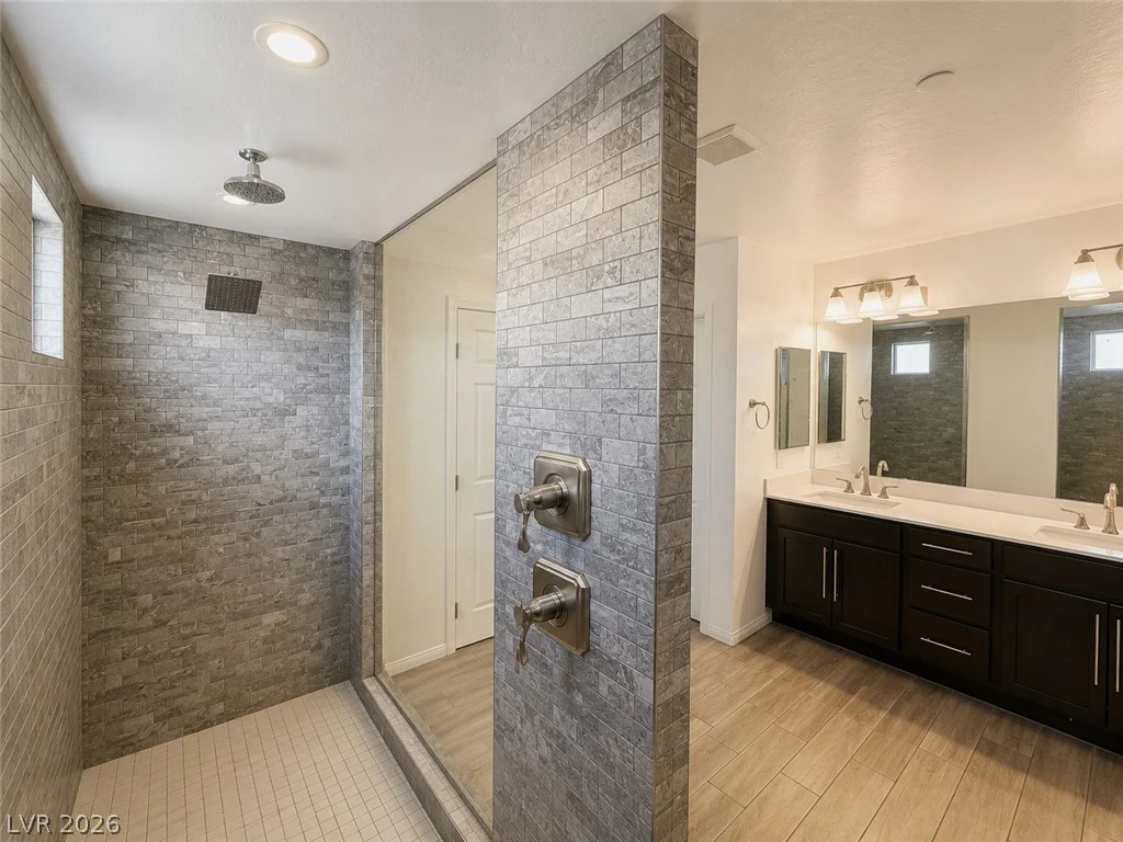 386 Espressivo, Henderson, NV 89011