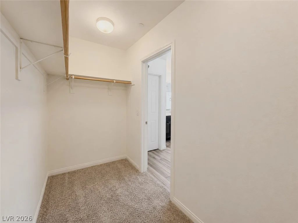 386 Espressivo, Henderson, NV 89011
