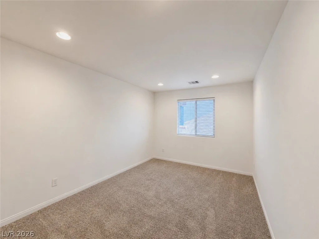 386 Espressivo, Henderson, NV 89011