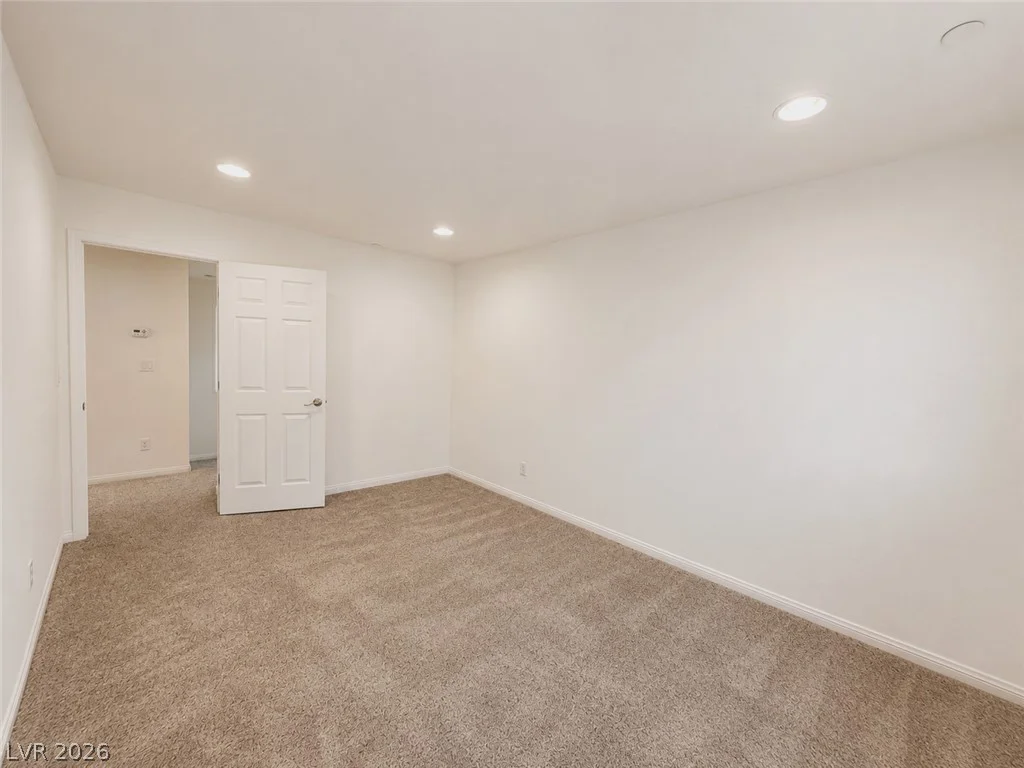 386 Espressivo, Henderson, NV 89011
