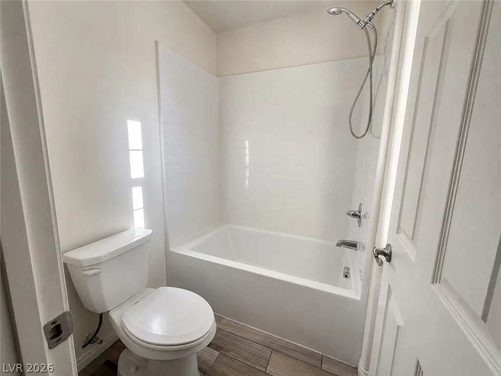 386 Espressivo, Henderson, NV 89011