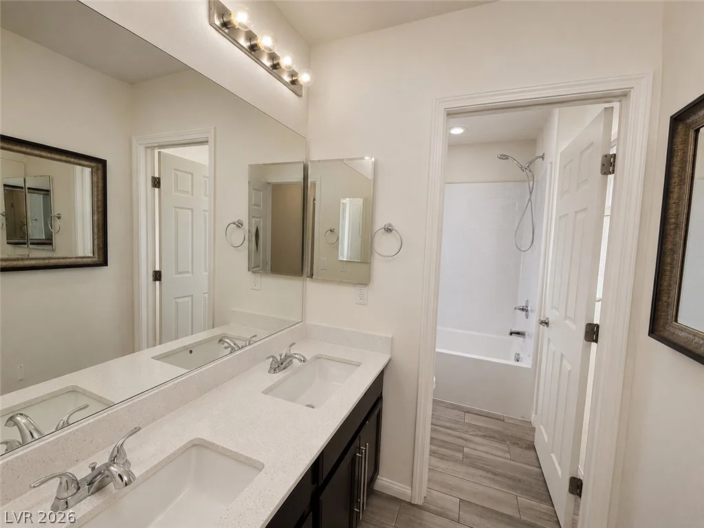 386 Espressivo, Henderson, NV 89011