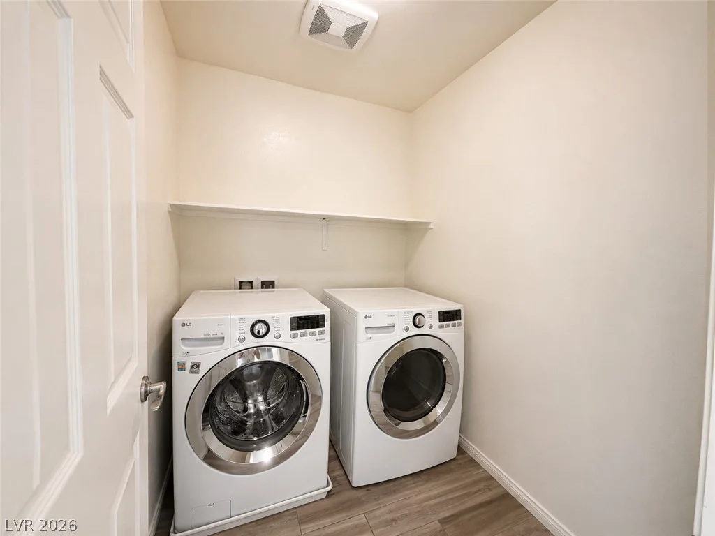386 Espressivo, Henderson, NV 89011