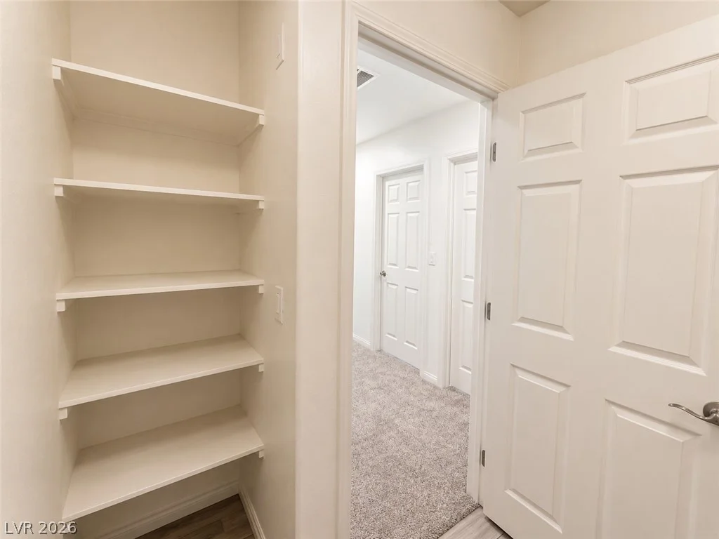 386 Espressivo, Henderson, NV 89011