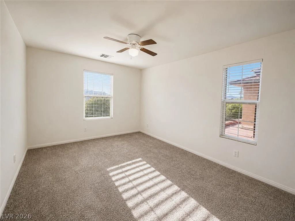 386 Espressivo, Henderson, NV 89011