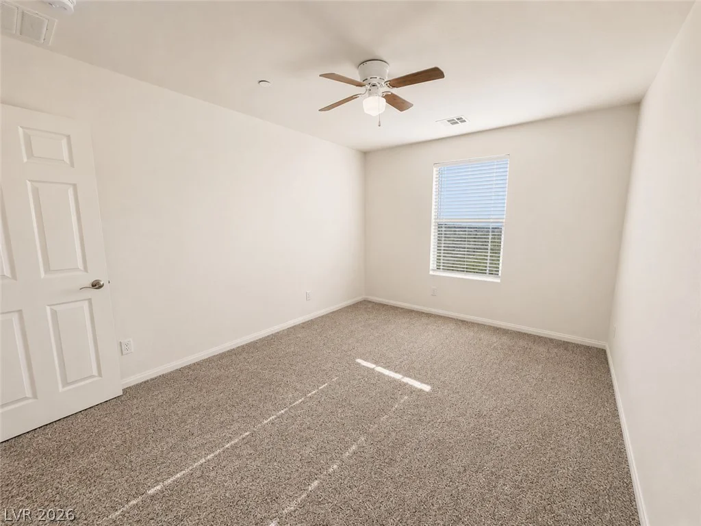 386 Espressivo, Henderson, NV 89011