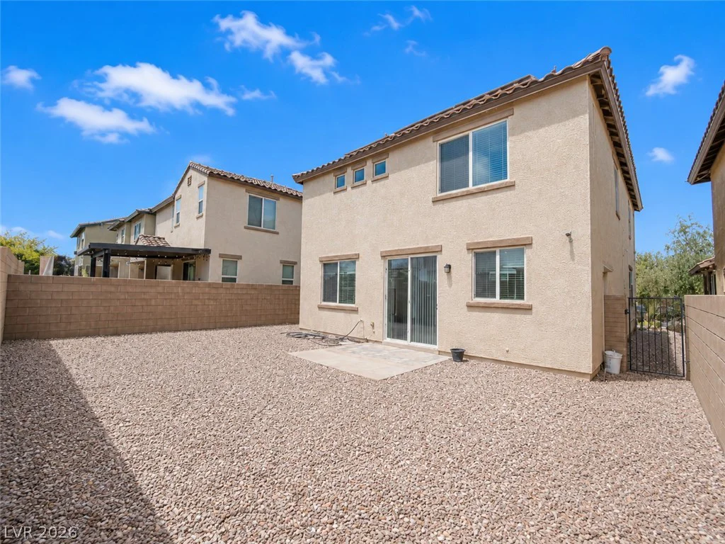 386 Espressivo, Henderson, NV 89011