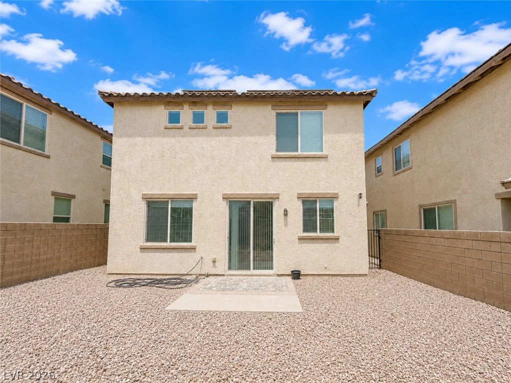 386 Espressivo, Henderson, NV 89011