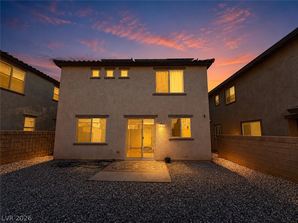 386 Espressivo, Henderson, NV 89011