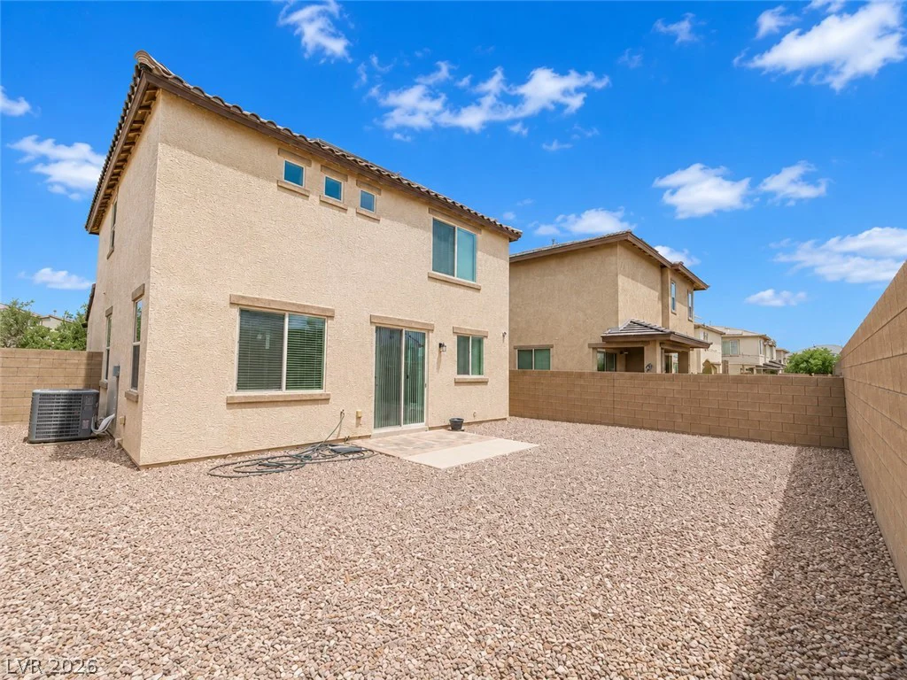 386 Espressivo, Henderson, NV 89011