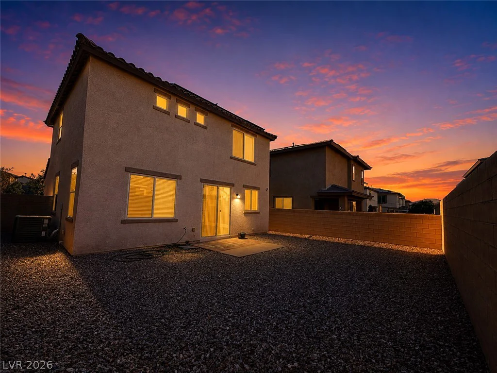 386 Espressivo, Henderson, NV 89011