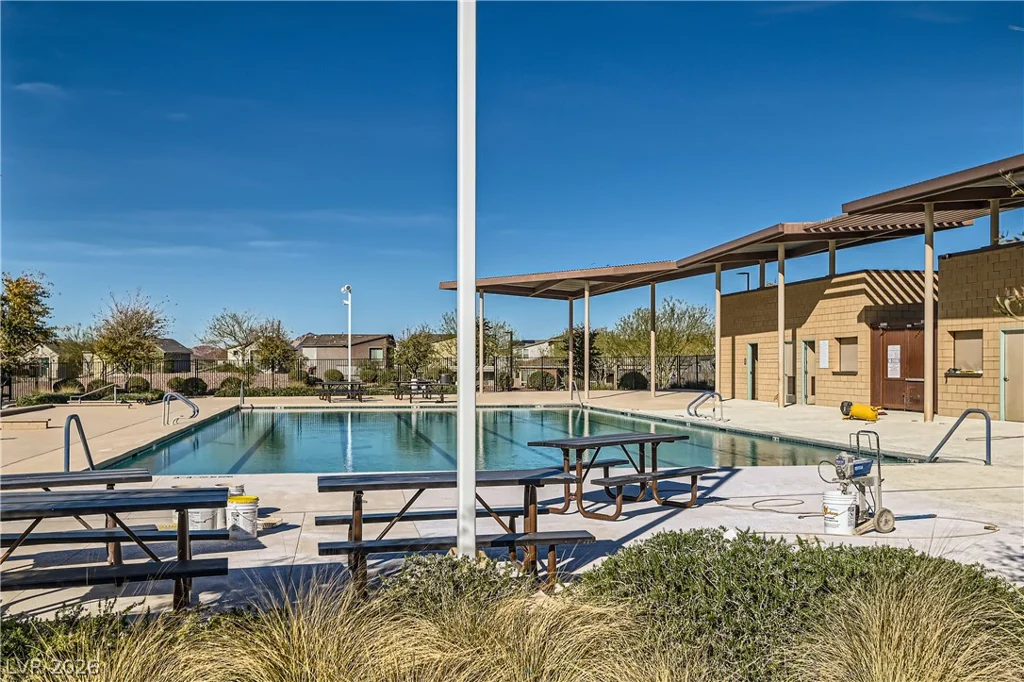 386 Espressivo, Henderson, NV 89011