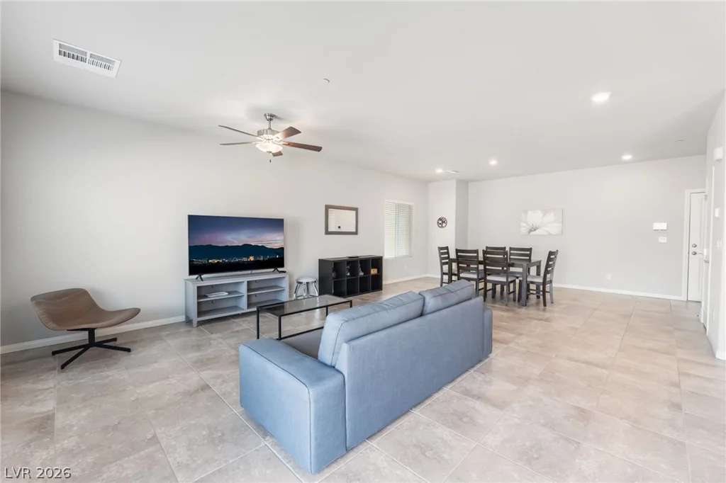 7100 Woodrow Ranch, Las Vegas, NV 89166