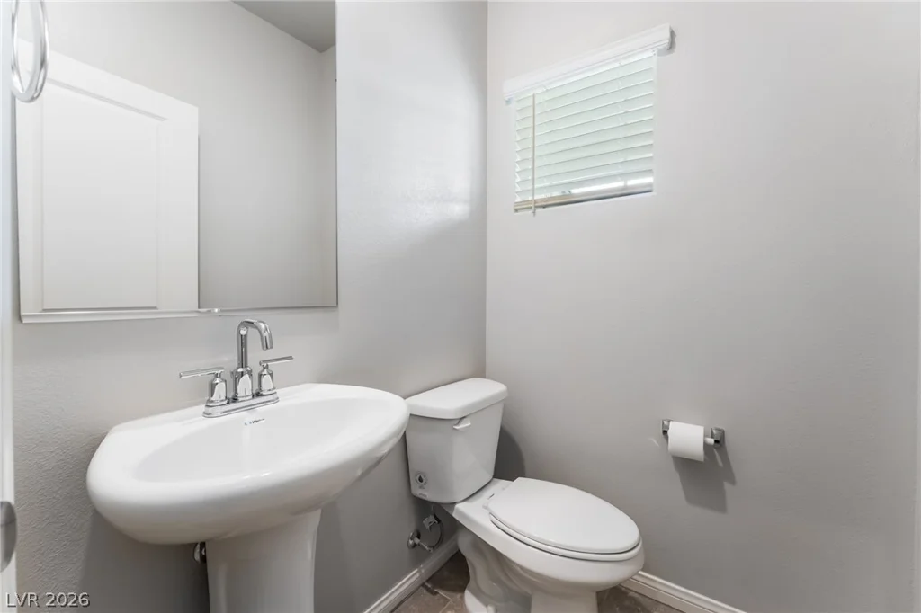 7100 Woodrow Ranch, Las Vegas, NV 89166