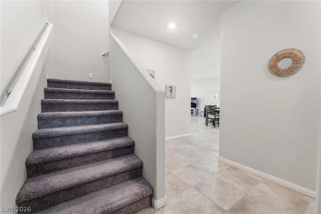 7100 Woodrow Ranch, Las Vegas, NV 89166