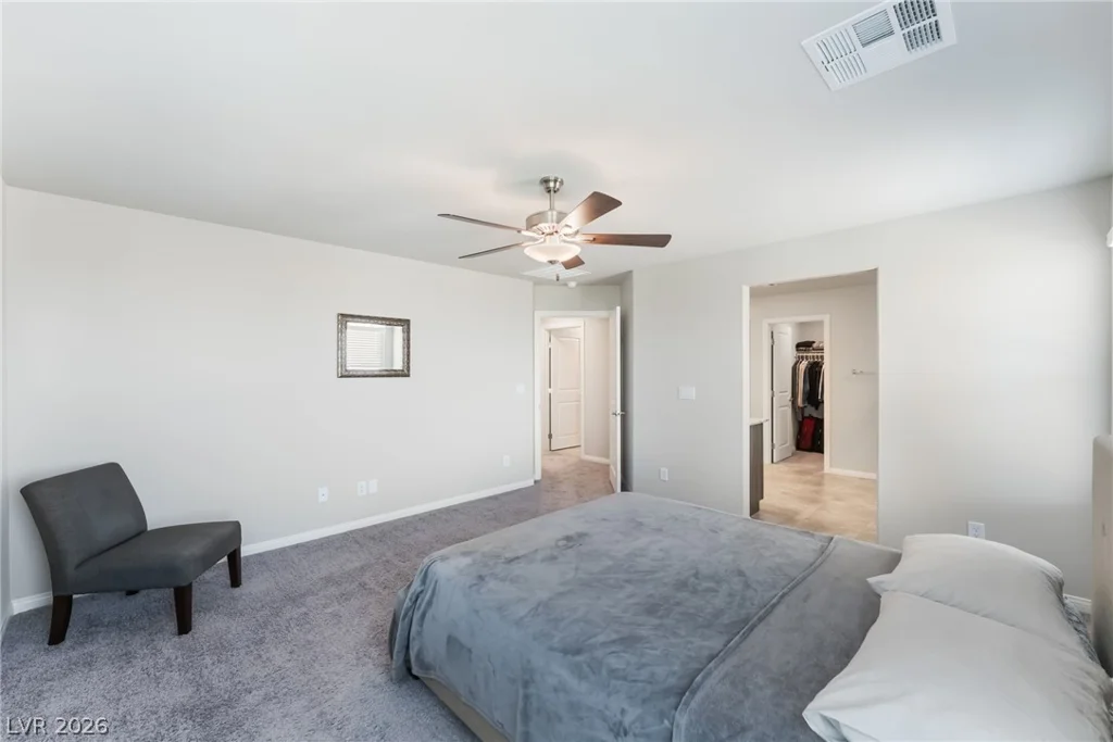 7100 Woodrow Ranch, Las Vegas, NV 89166