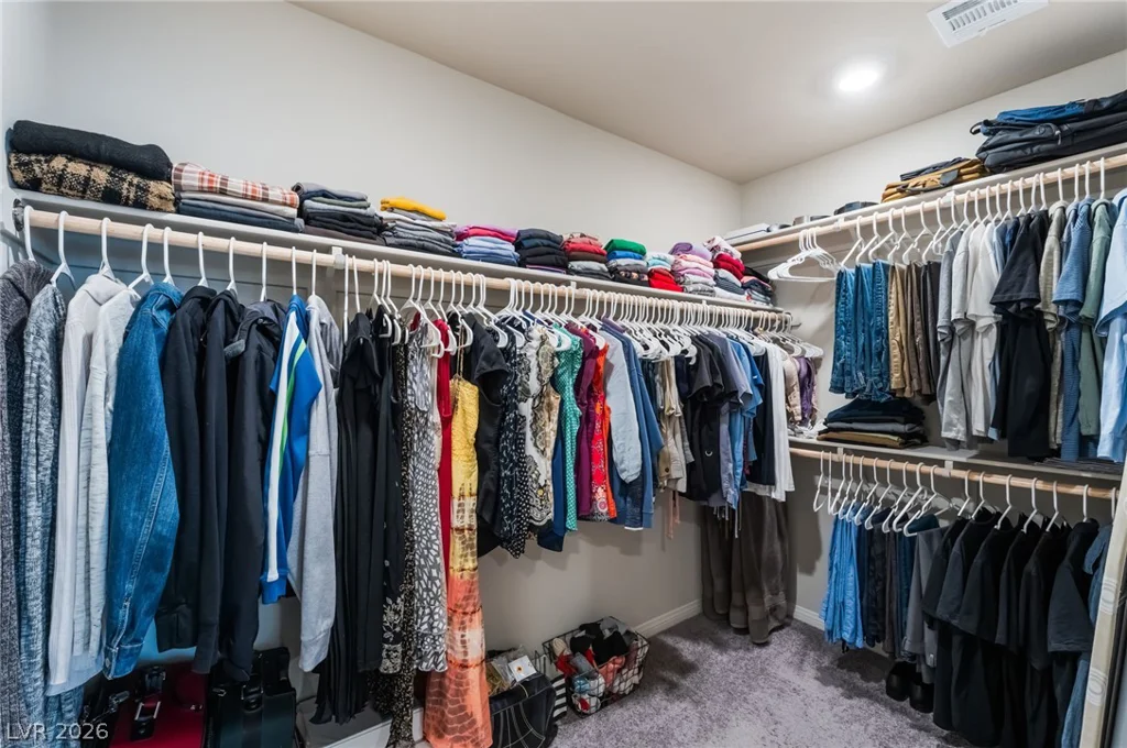 7100 Woodrow Ranch, Las Vegas, NV 89166