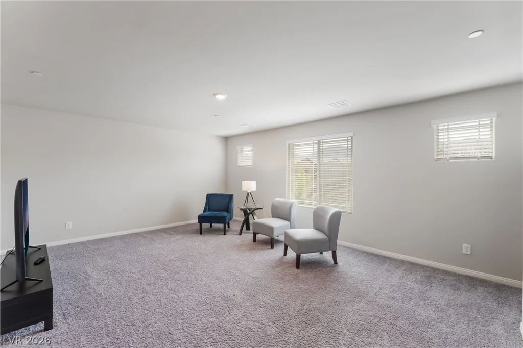 7100 Woodrow Ranch, Las Vegas, NV 89166