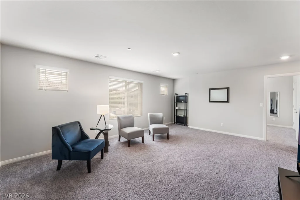 7100 Woodrow Ranch, Las Vegas, NV 89166