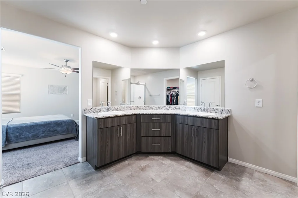 7100 Woodrow Ranch, Las Vegas, NV 89166