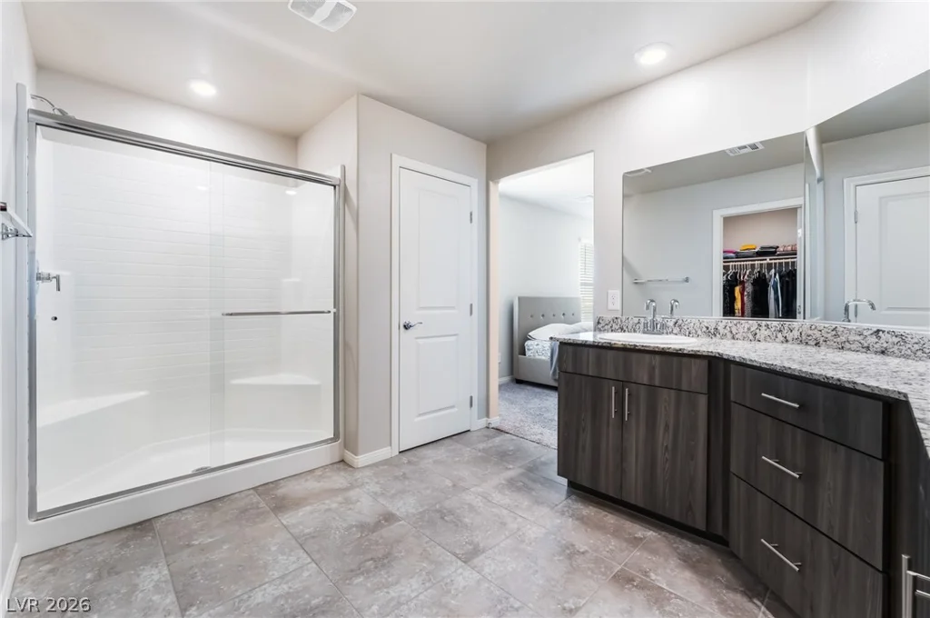 7100 Woodrow Ranch, Las Vegas, NV 89166