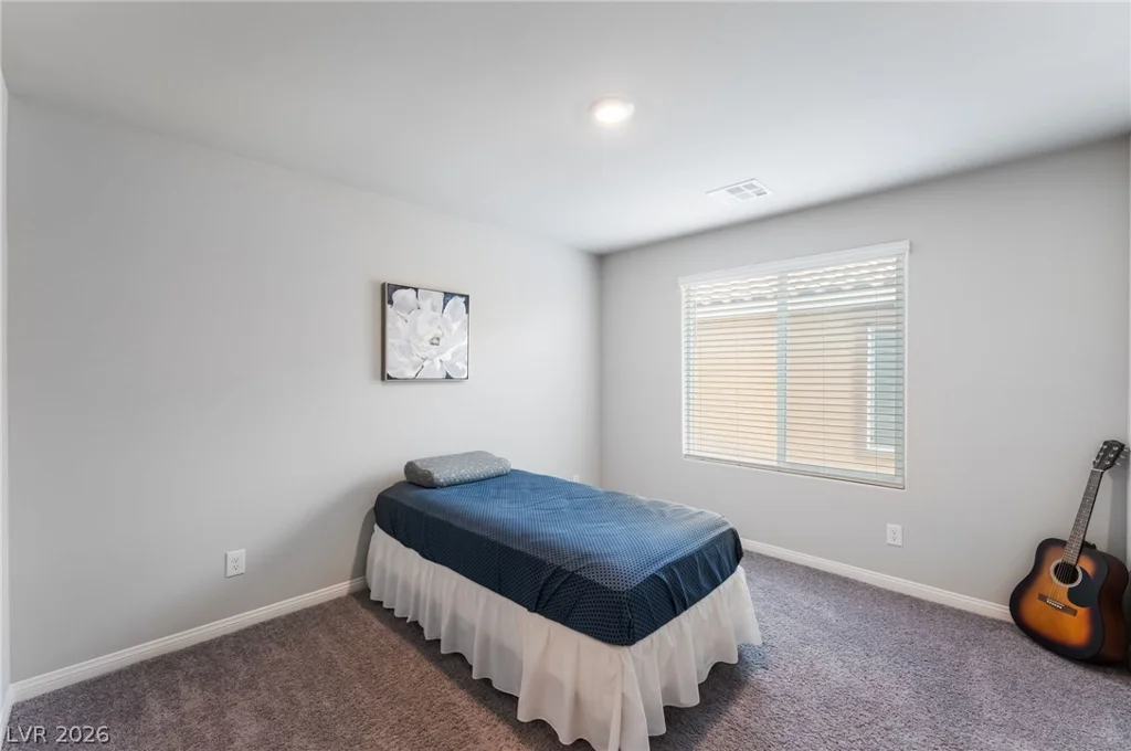 7100 Woodrow Ranch, Las Vegas, NV 89166
