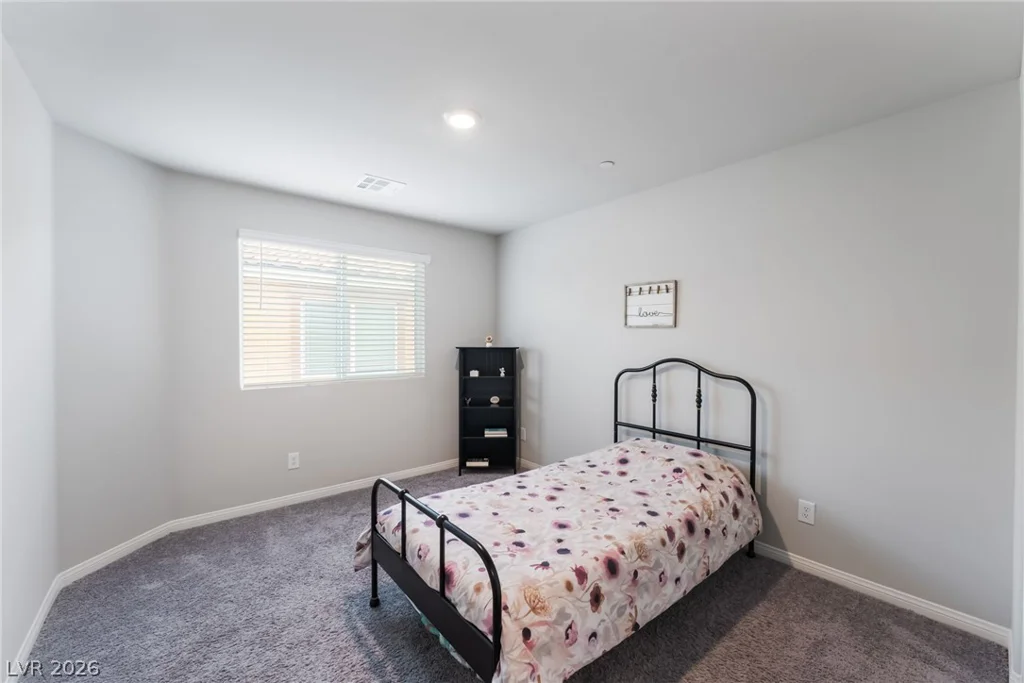 7100 Woodrow Ranch, Las Vegas, NV 89166