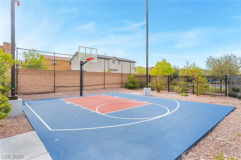 7100 Woodrow Ranch, Las Vegas, NV 89166