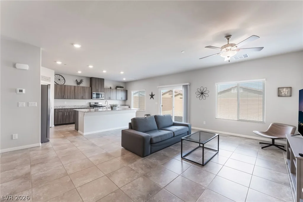 7100 Woodrow Ranch, Las Vegas, NV 89166
