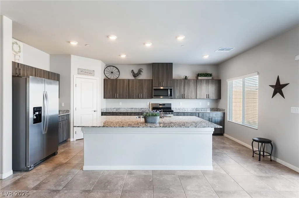 7100 Woodrow Ranch, Las Vegas, NV 89166