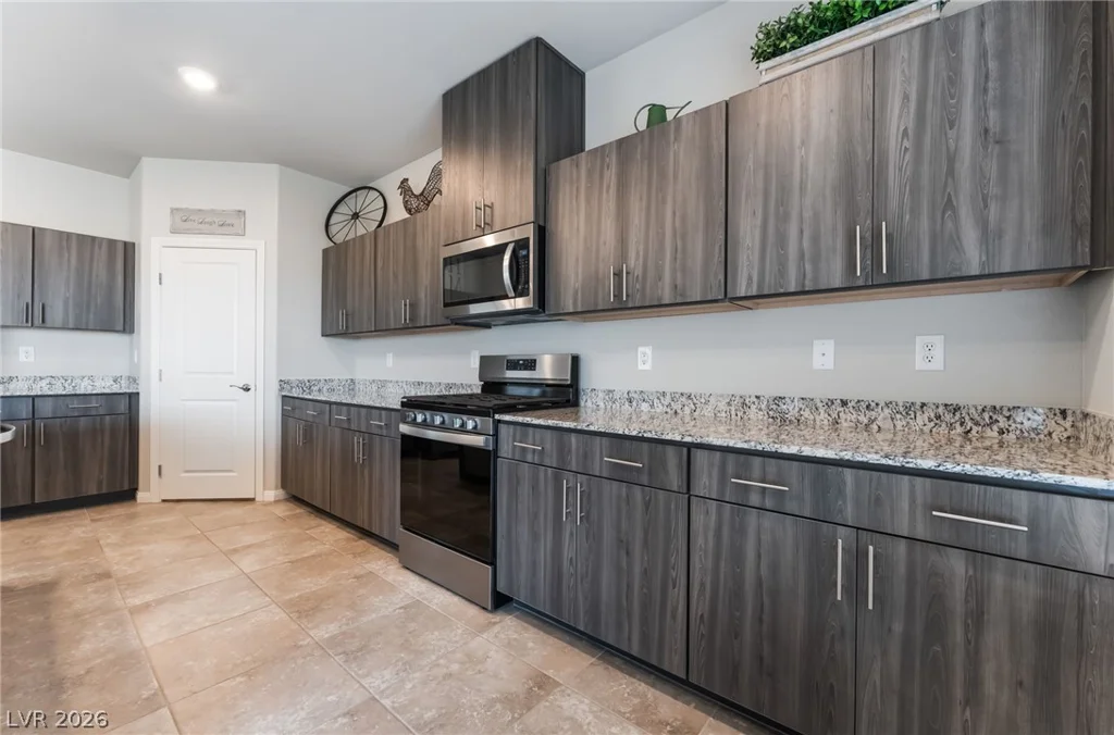7100 Woodrow Ranch, Las Vegas, NV 89166