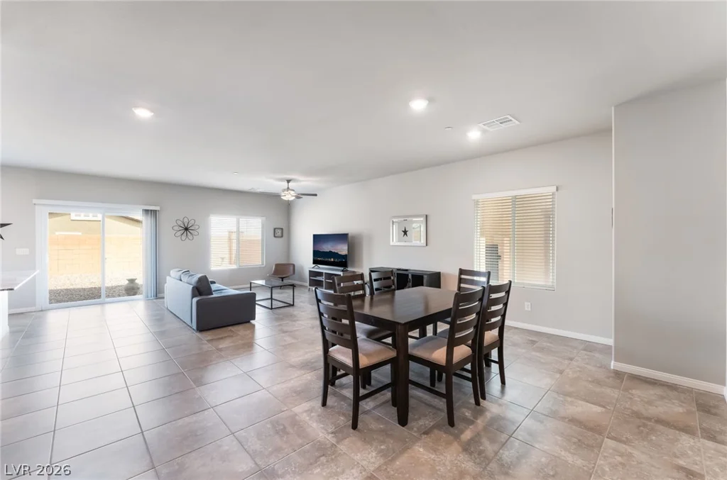 7100 Woodrow Ranch, Las Vegas, NV 89166