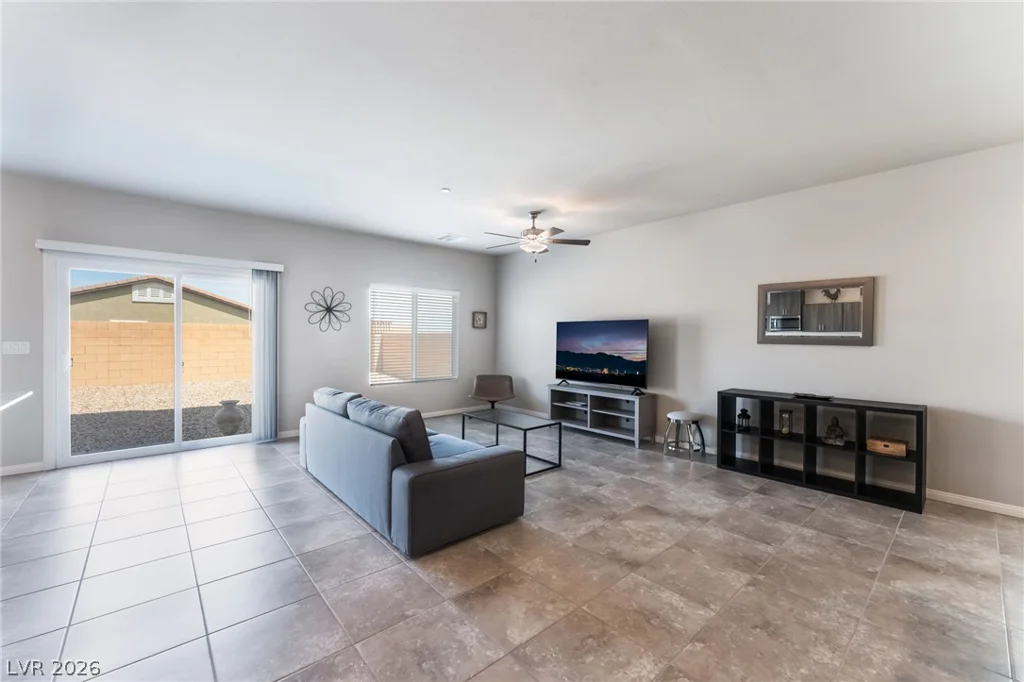 7100 Woodrow Ranch, Las Vegas, NV 89166