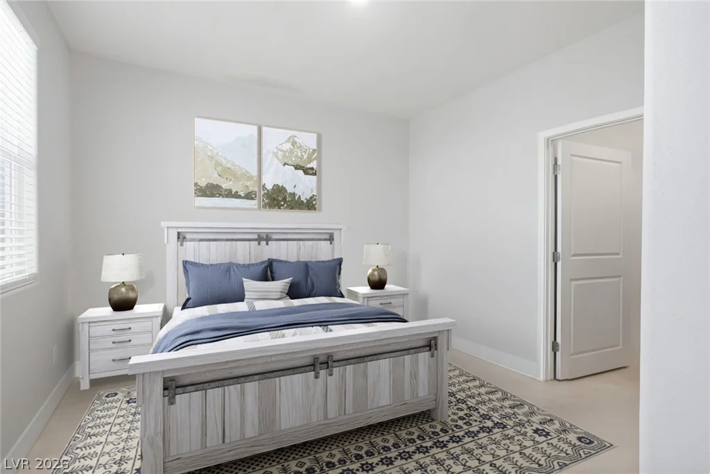 1144 Green Lovebird, Henderson, NV 89011