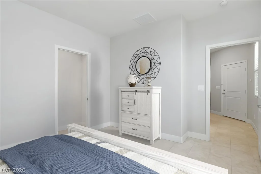 1144 Green Lovebird, Henderson, NV 89011