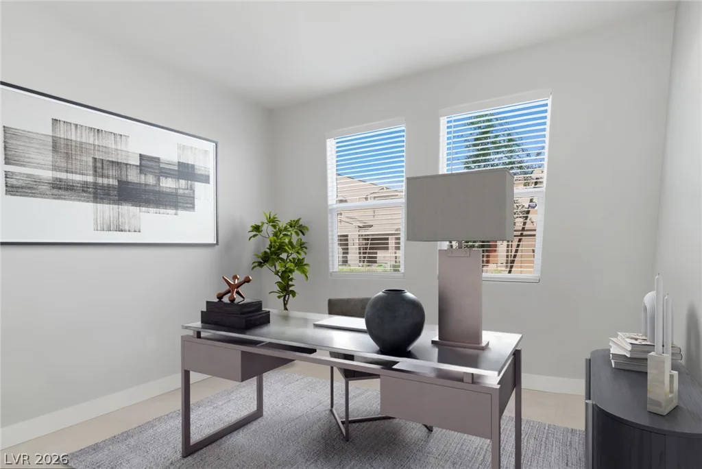 1144 Green Lovebird, Henderson, NV 89011