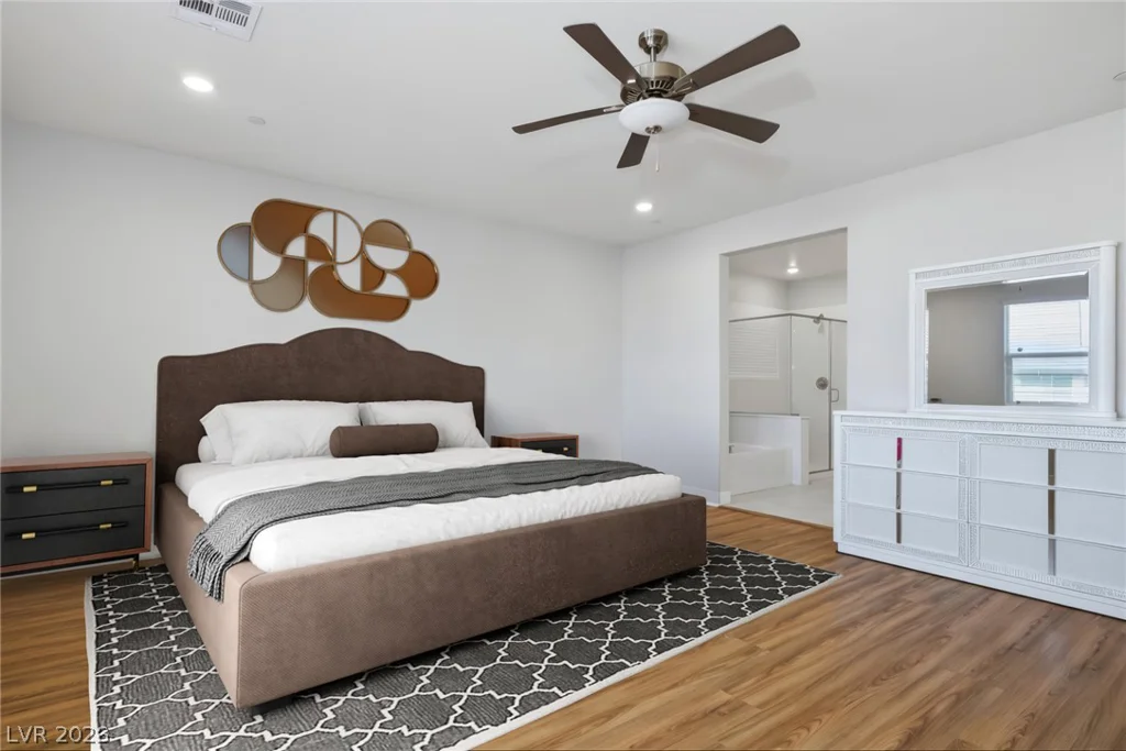 1144 Green Lovebird, Henderson, NV 89011