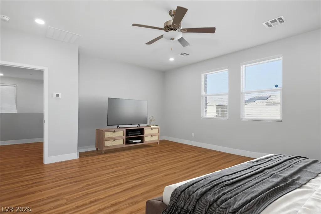 1144 Green Lovebird, Henderson, NV 89011