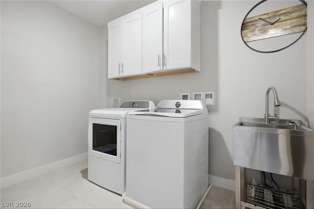 1144 Green Lovebird, Henderson, NV 89011