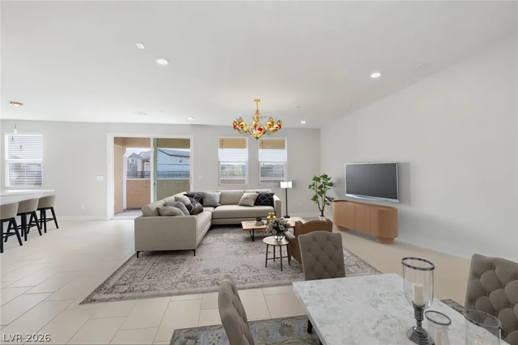 1144 Green Lovebird, Henderson, NV 89011