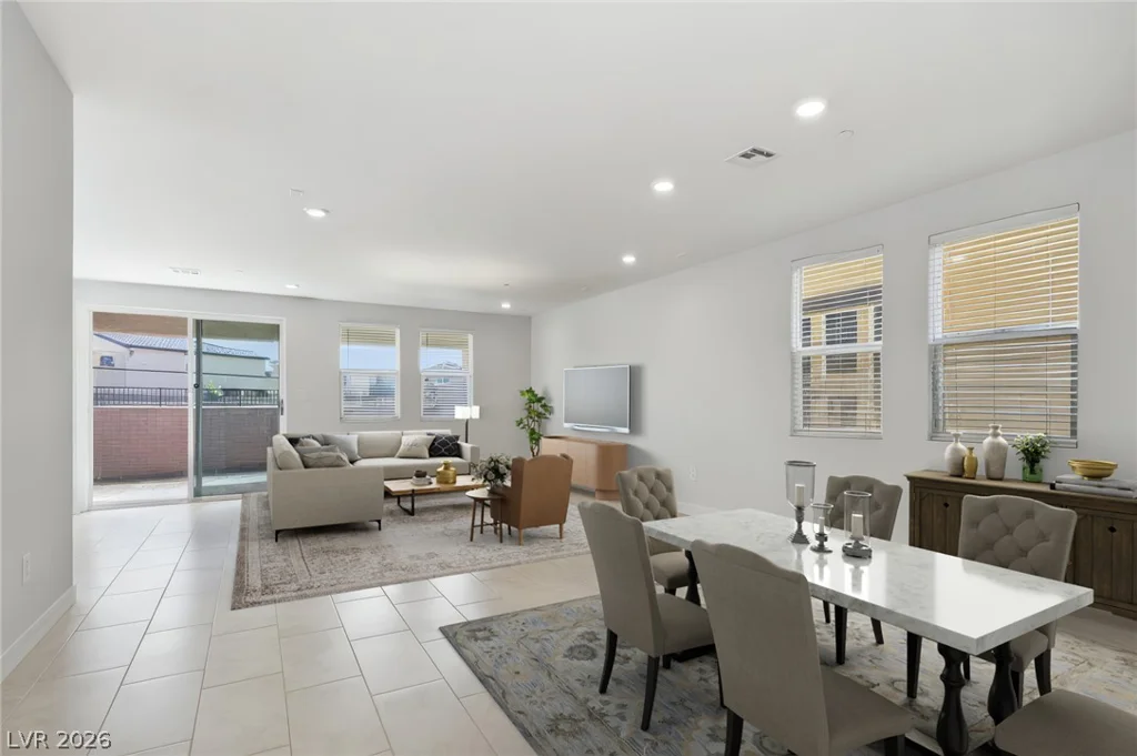 1144 Green Lovebird, Henderson, NV 89011