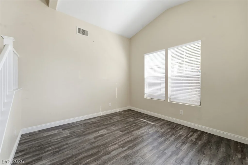 742 Canfield Point, Las Vegas, NV 89183