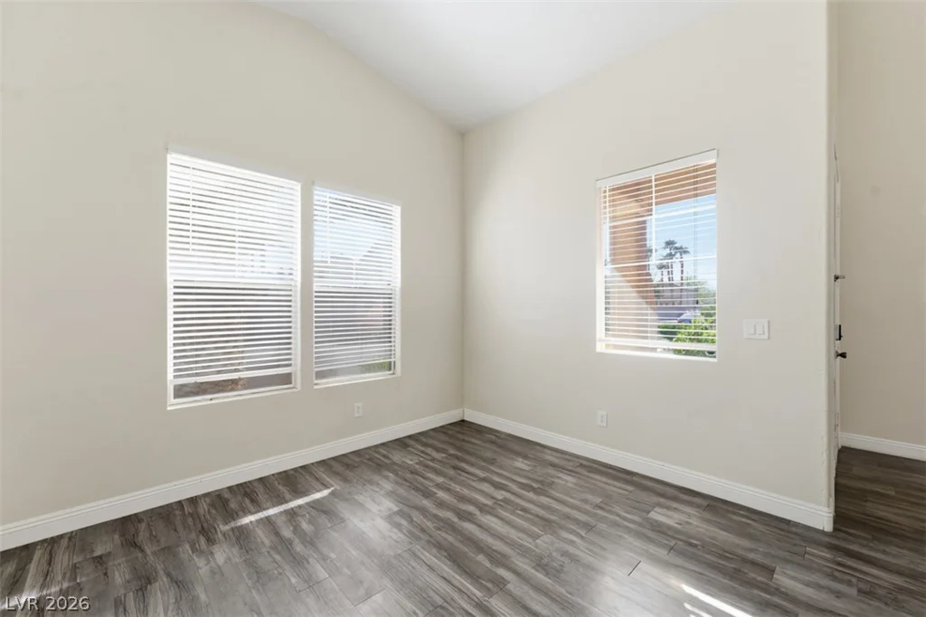 742 Canfield Point, Las Vegas, NV 89183