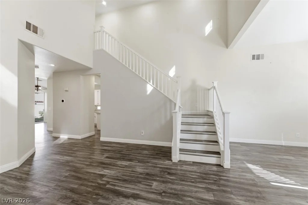742 Canfield Point, Las Vegas, NV 89183