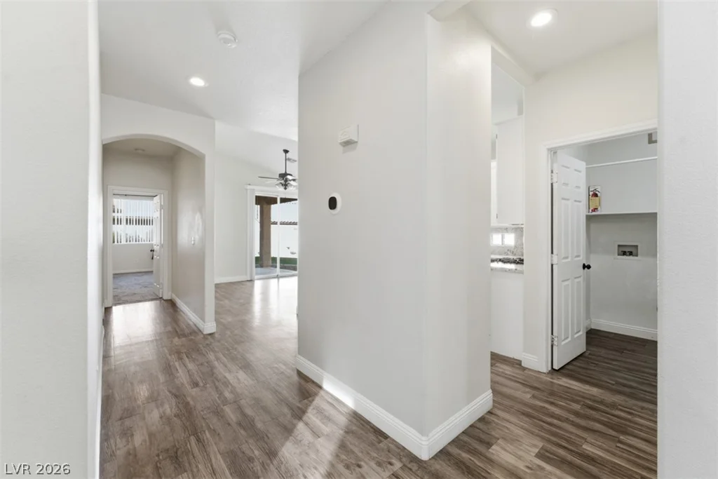742 Canfield Point, Las Vegas, NV 89183