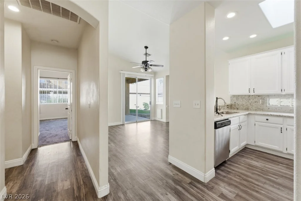 742 Canfield Point, Las Vegas, NV 89183