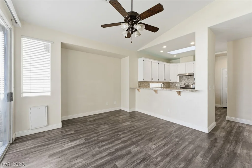 742 Canfield Point, Las Vegas, NV 89183